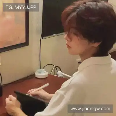 高晓彤